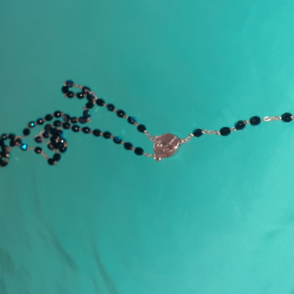 Rosary